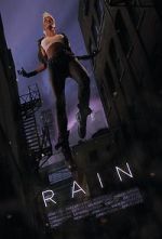 Watch Rain M4uhd