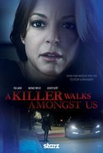 Watch A Killer Walks Amongst Us M4uhd