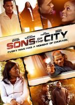 Watch Sons of the City M4uhd