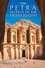 Watch Petra: Secrets of the Ancient Builders (Short 2019) M4uhd