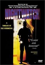 Watch Nightwatch M4uhd