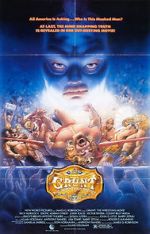 Watch Grunt! The Wrestling Movie M4uhd