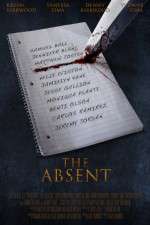 Watch The Absent M4uhd