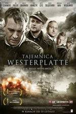 Watch Battle of Westerplatte M4uhd