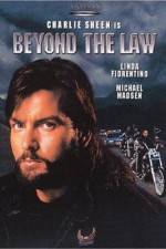 Watch Beyond the Law M4uhd