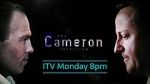 Watch The Cameron Interview M4uhd