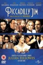 Watch Piccadilly Jim M4uhd
