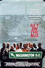 Watch Get on the Bus M4uhd