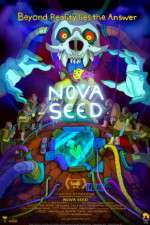 Watch Nova Seed M4uhd