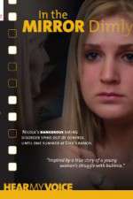 Watch In the Mirror Dimly M4uhd