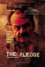 Watch The Pledge M4uhd