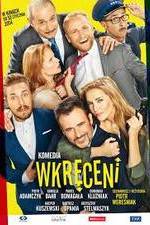 Watch Wkreceni M4uhd