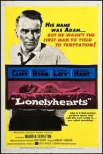 Watch Lonelyhearts M4uhd