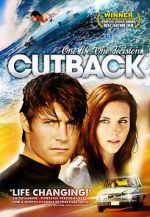 Watch Cutback M4uhd