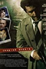 Watch Chasing Ghosts M4uhd