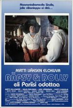 Watch Dolly and Her Lover M4uhd