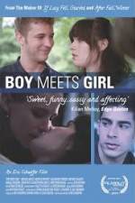 Watch Boy Meets Girl M4uhd