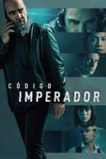 Watch Cdigo Emperador M4uhd