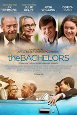 Watch The Bachelors M4uhd