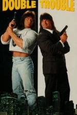 Watch Double Trouble M4uhd