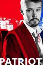 Watch Patriot M4uhd