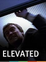 Watch Elevated M4uhd