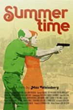 Watch Summertime M4uhd
