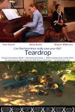 Watch Teardrop M4uhd