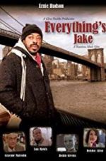 Watch Everything\'s Jake M4uhd