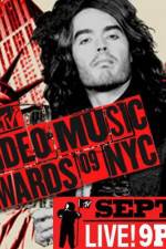 Watch Mtv 26th Annual Video Music Awards (2009) M4uhd