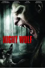 Watch Night Wolf M4uhd