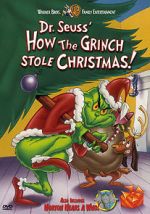 Watch How the Grinch Stole Christmas! (TV Short 1966) M4uhd