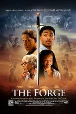 Watch The Forge M4uhd
