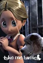 Watch Take Me Home M4uhd