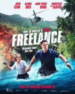 Watch Freelance M4uhd