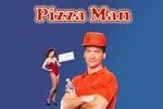 Watch Pizza Man M4uhd