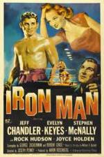 Watch Iron Man M4uhd