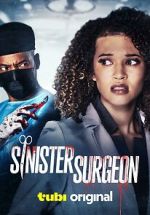 Watch Sinister Surgeon M4uhd