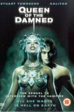 Watch Queen of the Damned M4uhd