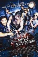 Watch Reel Zombies M4uhd