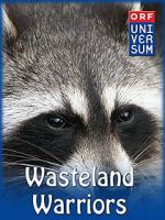 Watch Wasteland Warriors M4uhd