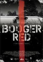Watch Booger Red M4uhd