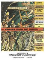 Watch Closer Than We Think M4uhd