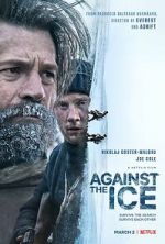 Watch Against the Ice M4uhd