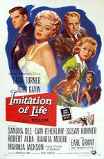 Watch Imitation of Life M4uhd