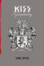 Watch Kiss Symphony M4uhd