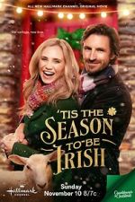 Watch Tis the Season to Be Irish M4uhd