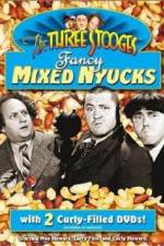 Watch Woman Haters M4uhd