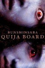 Watch Bunshinsaba: Ouija Board M4uhd