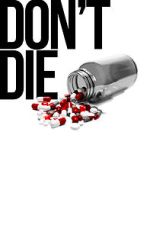 Watch Don\'t Die M4uhd